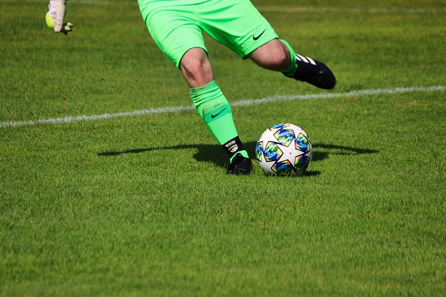 他们的交往 他们的交往