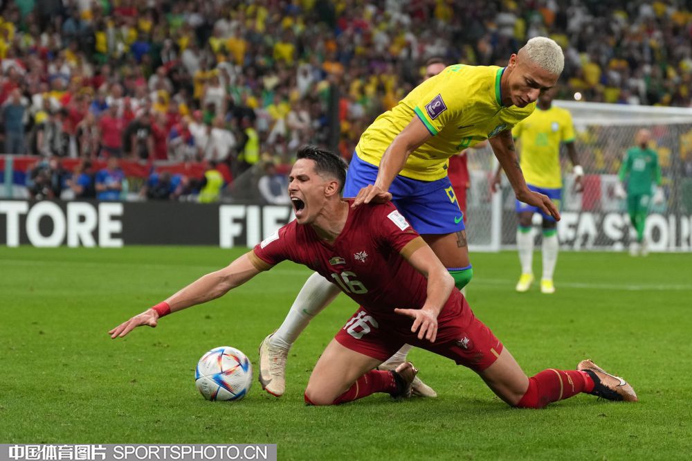 握這個激動 握這個激動