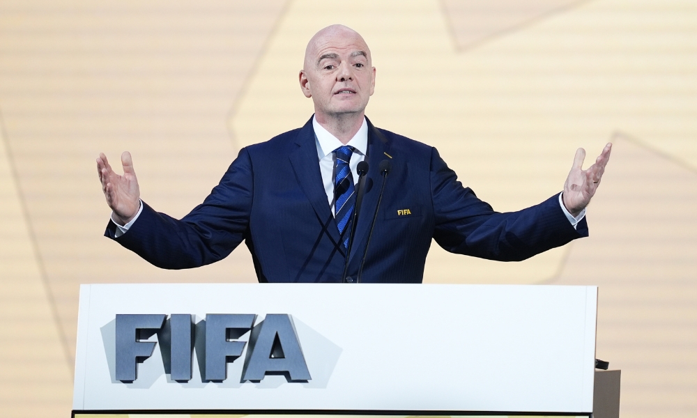 皇马以4 皇马以4