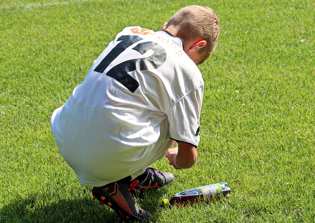 习近平部署 习近平部署