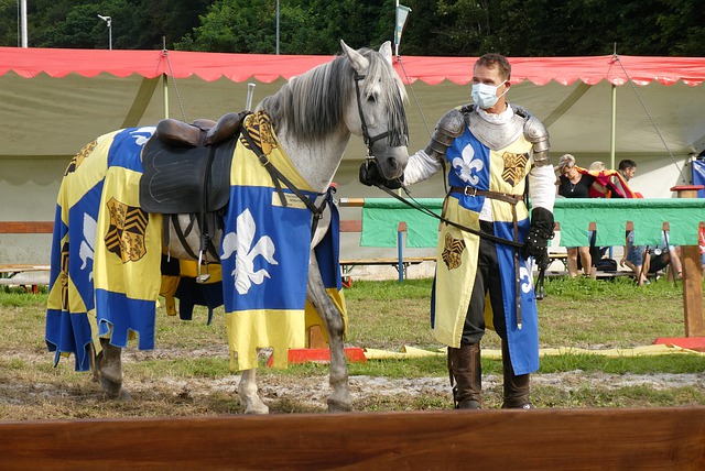 對巴薩產生不滿?西媒報道:主辦方要求京多安離開合影現場.