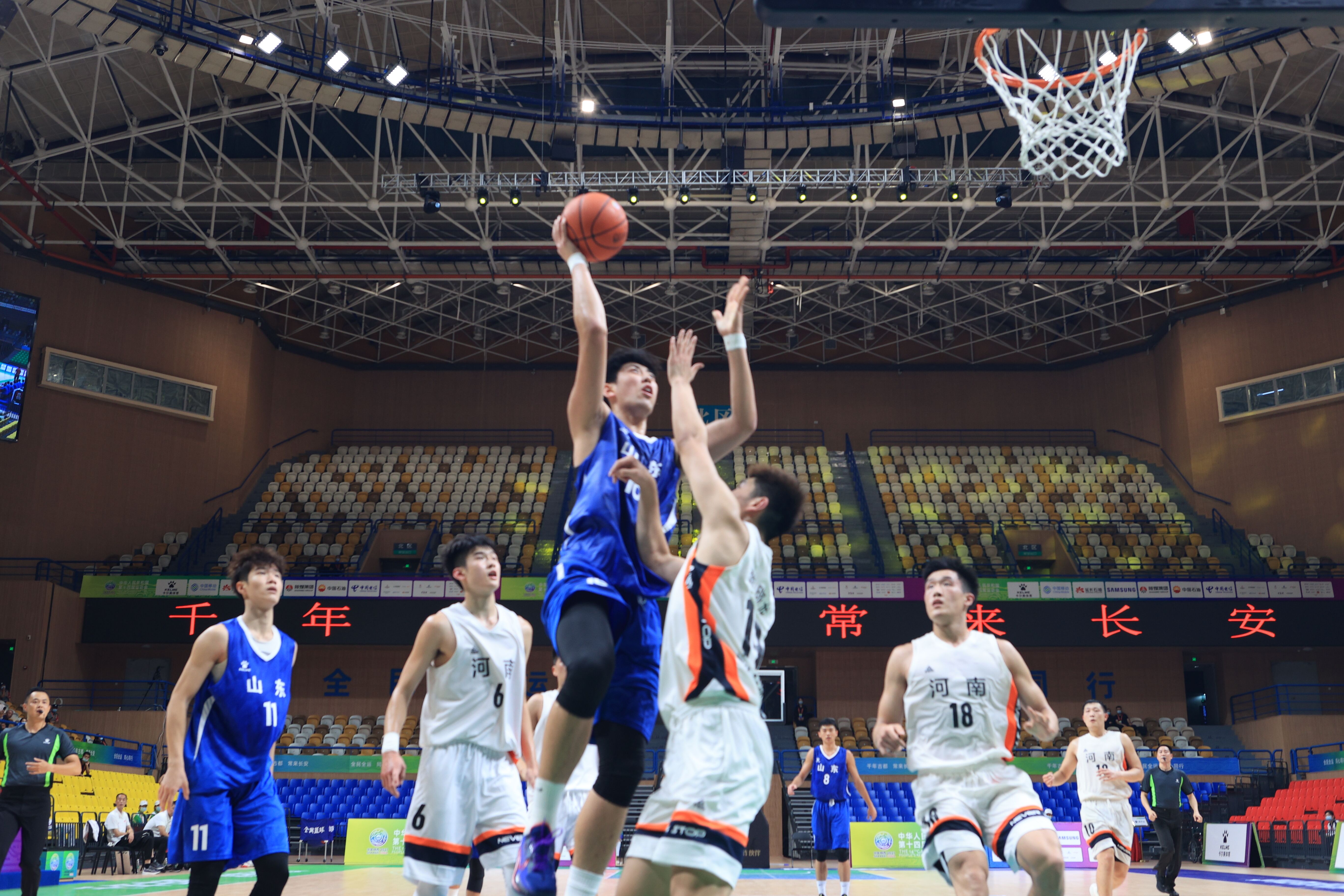 “他應該已經有很多進球了!” 阿爾特塔承認哈弗茨射術有待提升.