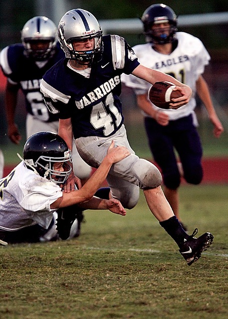 也让灰熊需 也让灰熊需