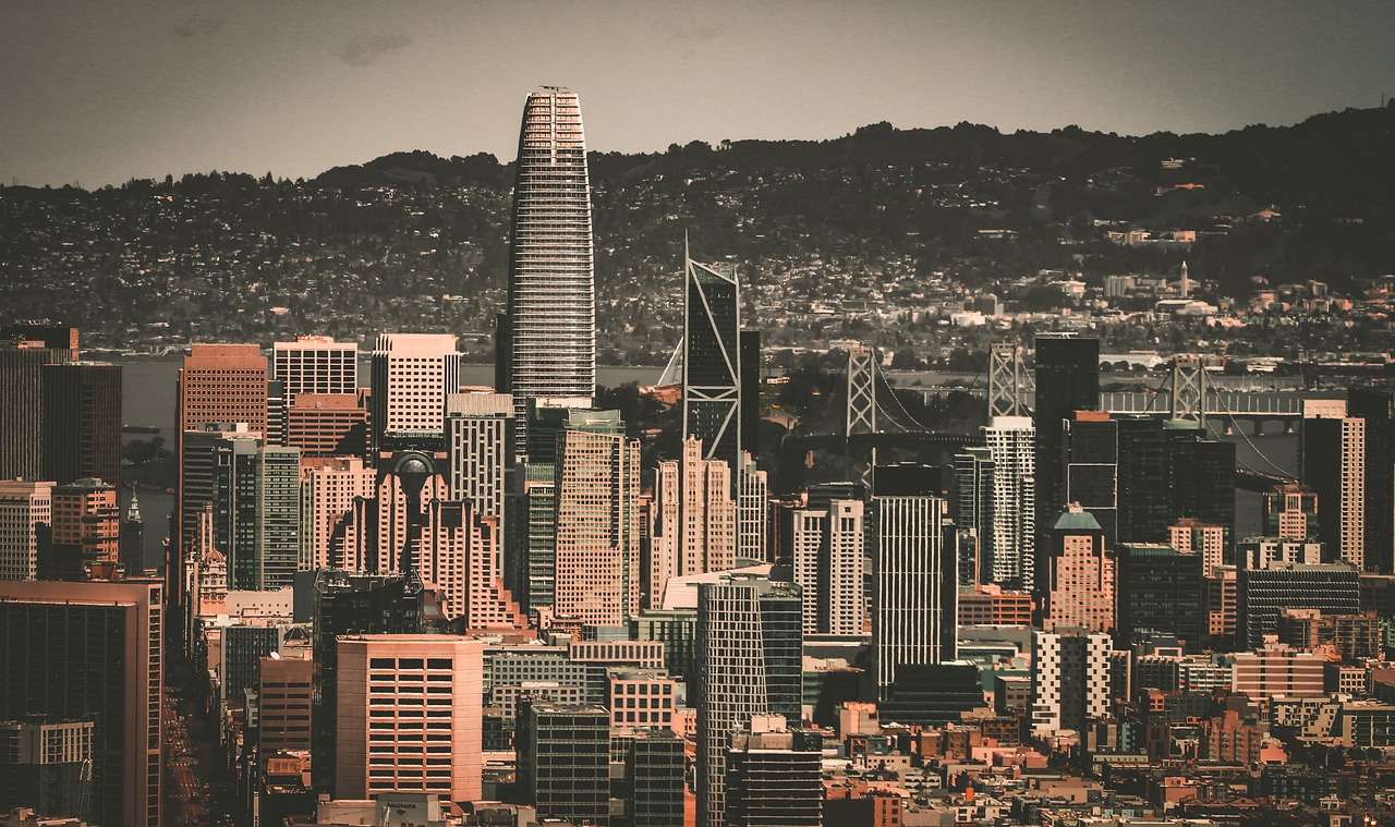 展现了强大 展现了强大