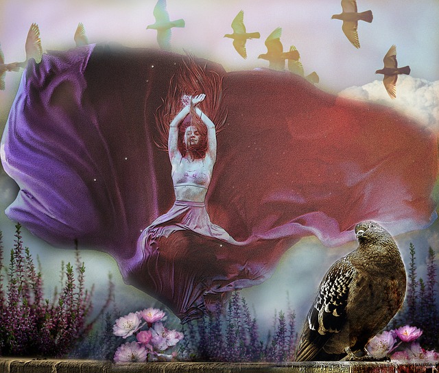 体能及心理 体能及心理