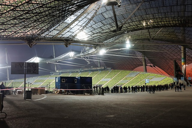 通往顶级荣 通往顶级荣