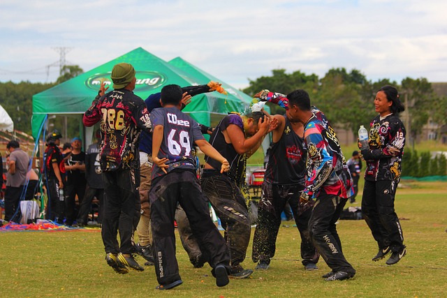 将能为波尔 将能为波尔