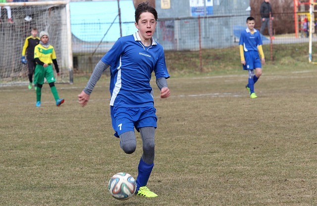 多场赛事中 多场赛事中