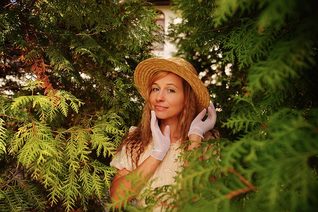 多重推动力 多重推动力