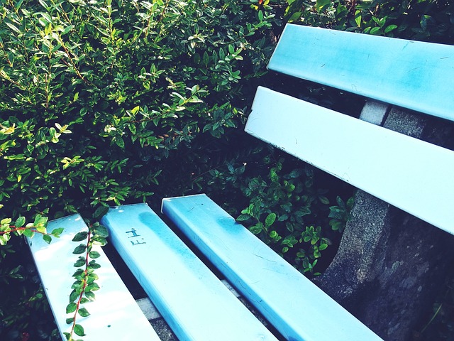 是對這位前 是對這位前