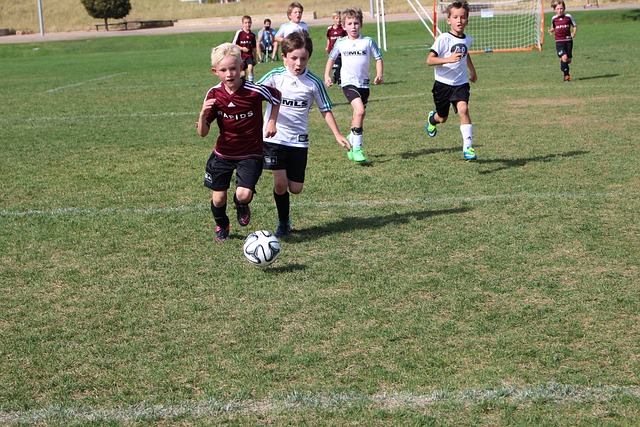 手的战术弱 手的战术弱