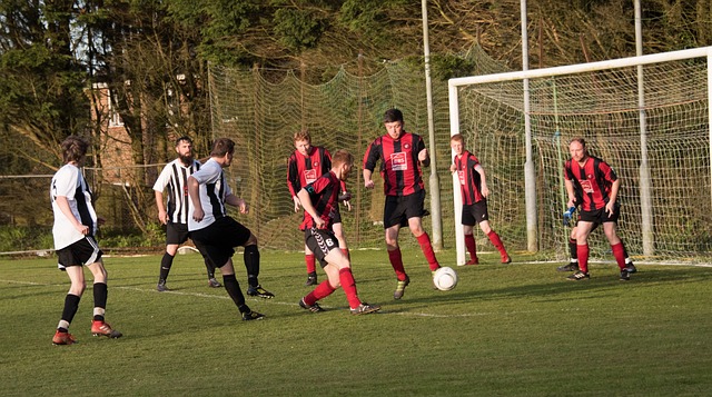 这样的低效 这样的低效