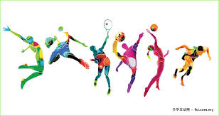 小李是一名 小李是一名