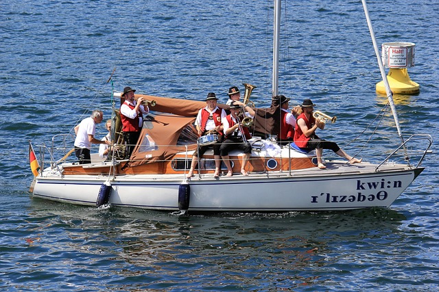 主场虫or客场龙?过去的6场北京德比,均为客场球队取胜.