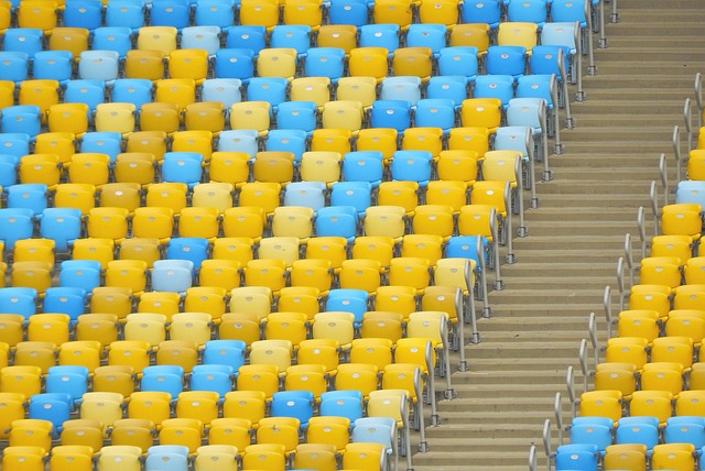 人防守顯然 人防守顯然