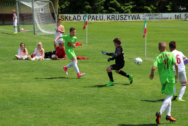 文化底蕴 文化底蕴