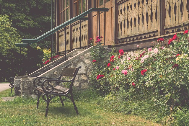 拜仁慕尼黑 拜仁慕尼黑