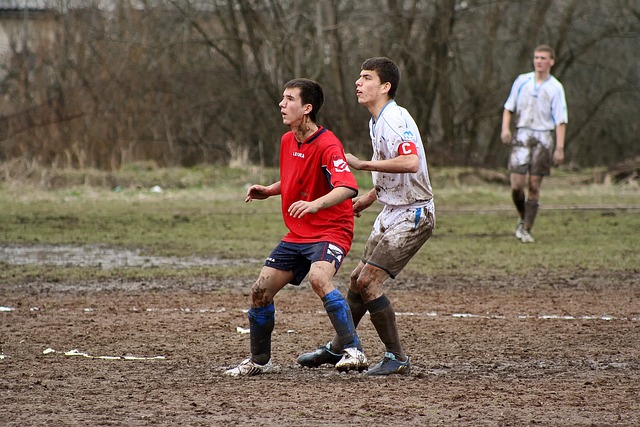 大的挑战 大的挑战