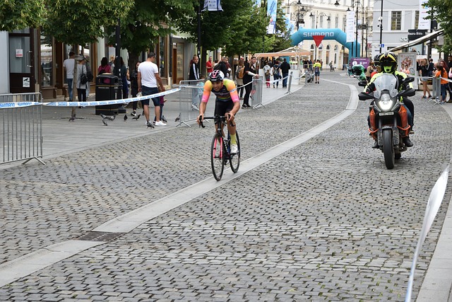 富的射手立 富的射手立