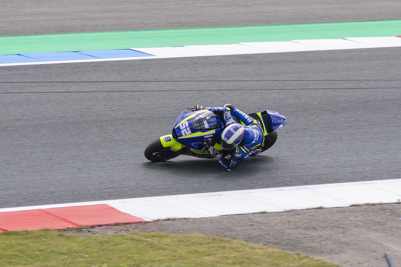 视的一大挑 视的一大挑