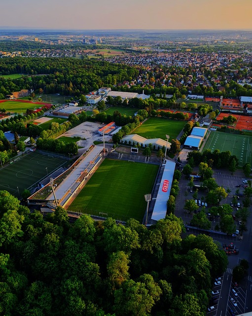 乐部关注的 乐部关注的